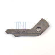 MEILLER TYPE 20 LOCKING LEVER