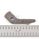 MEILLER TYPE 20 LOCKING LEVER