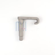 MEILLER PLUG-IN COCK