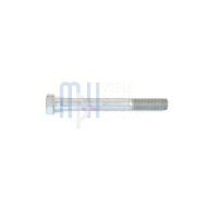 MEILLER 2000/30 CLAMPING BOLT