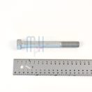 MEILLER 2000/30 CLAMPING BOLT