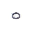 MEILLER 250 BALL FOOT SEAL 26X34X6