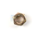 MEILLER LOCK NUT M12X1,5