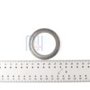 MEILLER SHIM BLANK 40