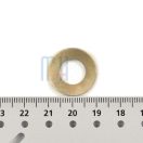 MEILLER SPRING WASHER 10