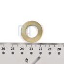 MEILLER SPRING WASHER B 12