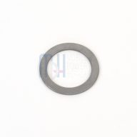 MEILLER SHIM PS 16X22X1