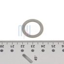 MEILLER SHIM PS 16X22X1