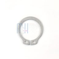 MEILLER CIRCLIP 16X1MM