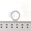 MEILLER CIRCLIP 16X1MM