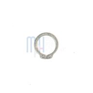 MEILLER CIRCLIP 20X1,2MM