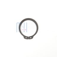 MEILLER CIRCLIP 35X1,5