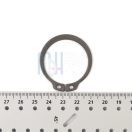 MEILLER CIRCLIP 35X1,5