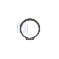 MEILLER SNAP RING 40X1,75