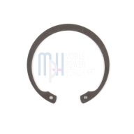 MEILLER CIRCLIP 58X2MM