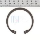 MEILLER CIRCLIP 58X2MM