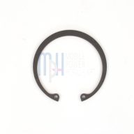 MEILLER CIRCLIP 75X2,5