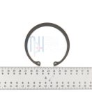 MEILLER CIRCLIP 75X2,5