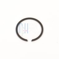 MEILLER RETAINING RING SW 35