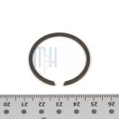 MEILLER RETAINING RING SW 35