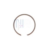 MEILLER CLAMPING RING SW50