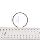 MEILLER CLAMPING RING SW50