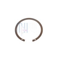 MEILLER CIRCLIP - 990