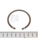 MEILLER CIRCLIP - 990