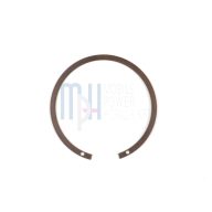 MEILLER CIRCLIP ESB72