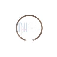 MEILLER SAFETY DEVICE 1000/63