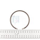 MEILLER SAFETY DEVICE 1000/63