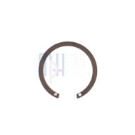 MEILLER CIRCLIP - 994