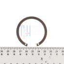 MEILLER CIRCLIP - 994