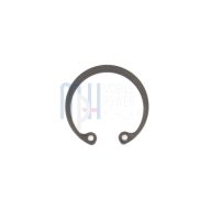 MEILLER RK CIRCLIP 30X1,2