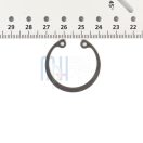 MEILLER RK CIRCLIP 30X1,2