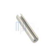 MEILLER TENSION PIN 6X32