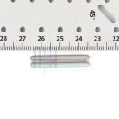 MEILLER TENSION PIN 6X32