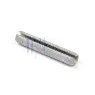 MEILLER PIN 10X55MM