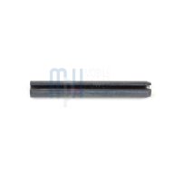 MEILLER LOCKING PIN 10X75