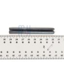 MEILLER LOCKING PIN 10X75