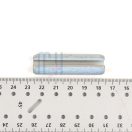 MEILLER SPRING PIN 14*50