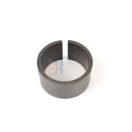 MEILLER RK CLAMPING BUSHING 60/70X40