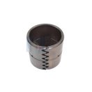 MEILLER RK BUSHING 80/95X90