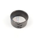 MEILLER RK BUSHING 60/68X35