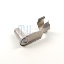 MEILLER LOCKING PIN 16X32