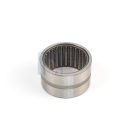 MEILLER 296/1 DOUBLE BEARING