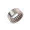 MEILLER 295/10I FRONT BEARING