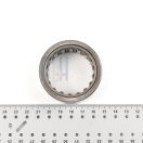 MEILLER 295/10I FRONT BEARING