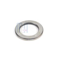 MEILLER HOUSING WASHER