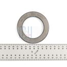 MEILLER HOUSING WASHER